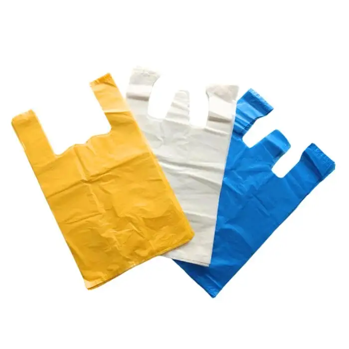Túi bóng 25kg đựng hàng giá rẻ cho cửa hàng, bền đẹp, dễ sử dụng Túi bóng 25kg đựng hàng giá rẻ cho cửa hàng, bền đẹp, dễ sử dụng