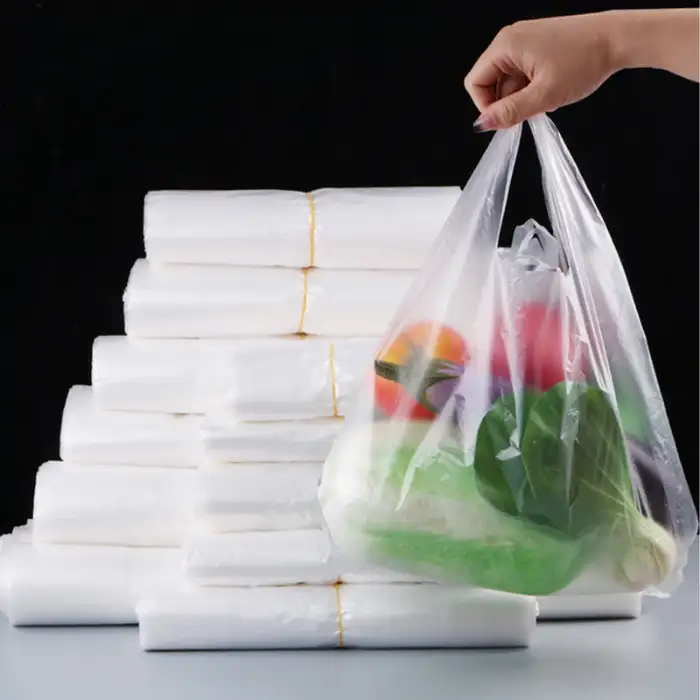 Bao ni lông trắng Bao ni lông trắng