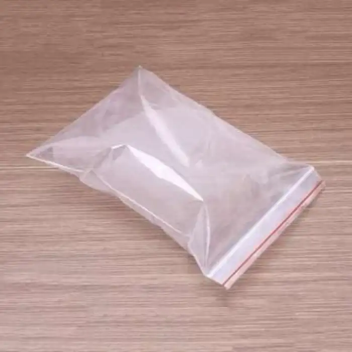 Túi zip số 5 Túi zip số 5