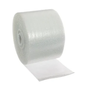 Bọc hàng chống sốc 40cm x 100m, bảo vệ hàng hóa