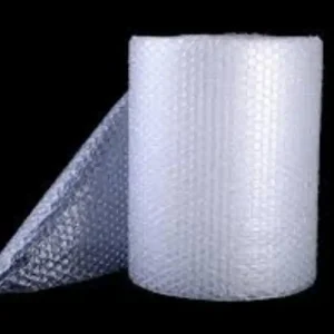 Bọc hàng chống sốc 40cm x 100m, bảo vệ hàng hóa