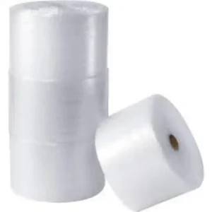 Màng xốp nổ đóng hàng 40cm x 100m