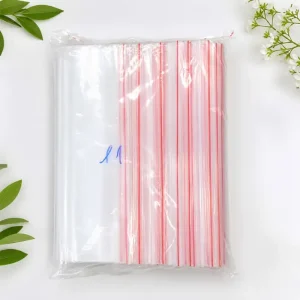 Túi zip số 11